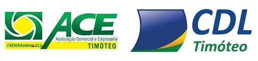 ACE CDL Timóteo